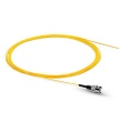 Simplex ST/UPC 9/125 Single-mode Fiber Optic Pigtail