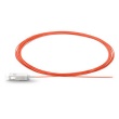 Simplex SC/UPC   Multimode Fiber Optic Pigtail