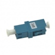 Fixed Fiber Optic Attenuator with LC Fiber Ferrule