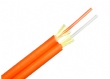 Multimode  OM1 OM2 Duplex  Fiber Optic Cable