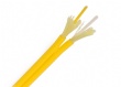 SingleMode  Fiber Optic Cable