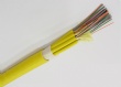 SingleMode  BranchFiber Optic Cable