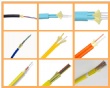 SingleMode  Fiber Optic Cable