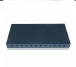 12 Port ST FC Fiber Optic Patch Panel