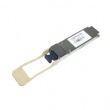 Cisco SFP-10G-ER Compatible 100G  MPO Module