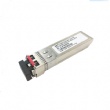 Cisco Huawei CWDM-SFP-10G-ER Compatible 40km Module