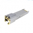 GLC-T/SFP-GE-T 10/100/1000BASE-T SFP Transceiver RJ45 Auto-Negotiation Mini-GBIC Copper SFP Module 100m