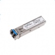 GLC-LH-SM Cisco SFP-1.25G   Gigabit Singlemode Module